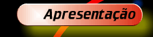 Apresentao