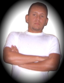 fernando.jpg (10709 bytes)
