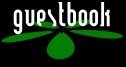 guestbook
