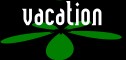 vacation