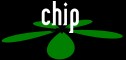 chip