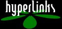 hyperlinks