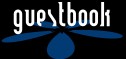 guestbook