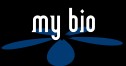 my bio