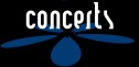 concerts