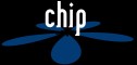 chip