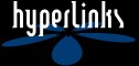 hyperlinks