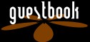 guestbook