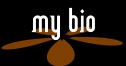 my bio