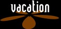 vacation
