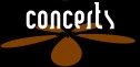 concerts