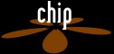 chip