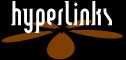 hyperlinks