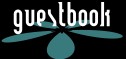 guestbook