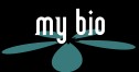 my bio