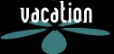 vacation