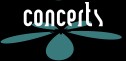 concerts