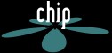 chip