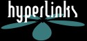 hyperlinks