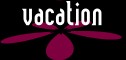 vacation