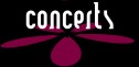 concerts