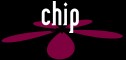 chip