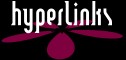 hyperlinks
