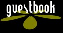 guestbook