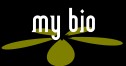 my bio
