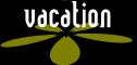 vacation
