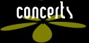 concerts