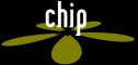 chip
