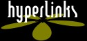 hyperlinks
