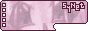 Shimoyake
