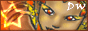 Djinn's World