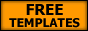 Free Layouts