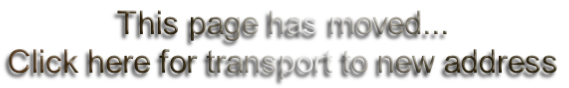 pp3014cce7.png