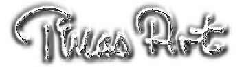 ppace8a576.jpg