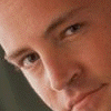 chandler