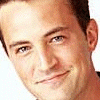 chandler