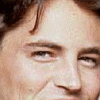 chandler