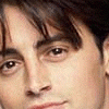 joey