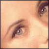 monica