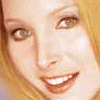 phoebe