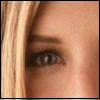 rachel