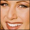 rachel