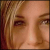 rachel
