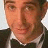 ross