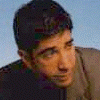 ross