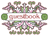 r2guest.gif